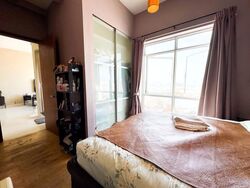 Grosvenor View (D14), Condominium #569580681
